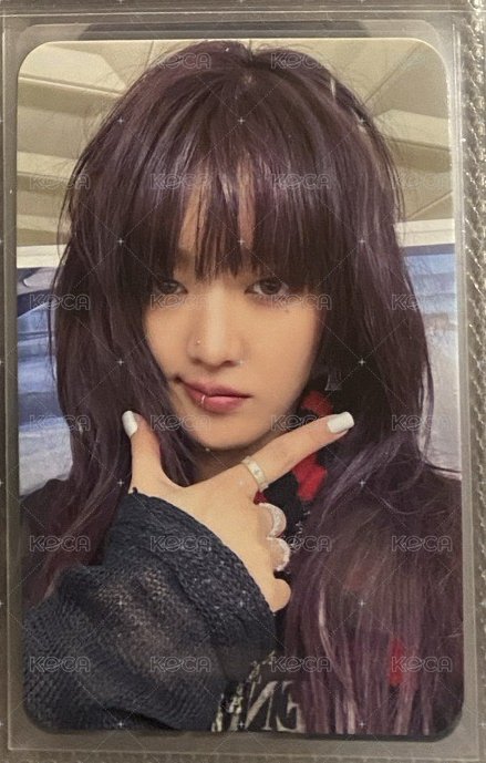 比七妮