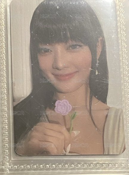 ms妮