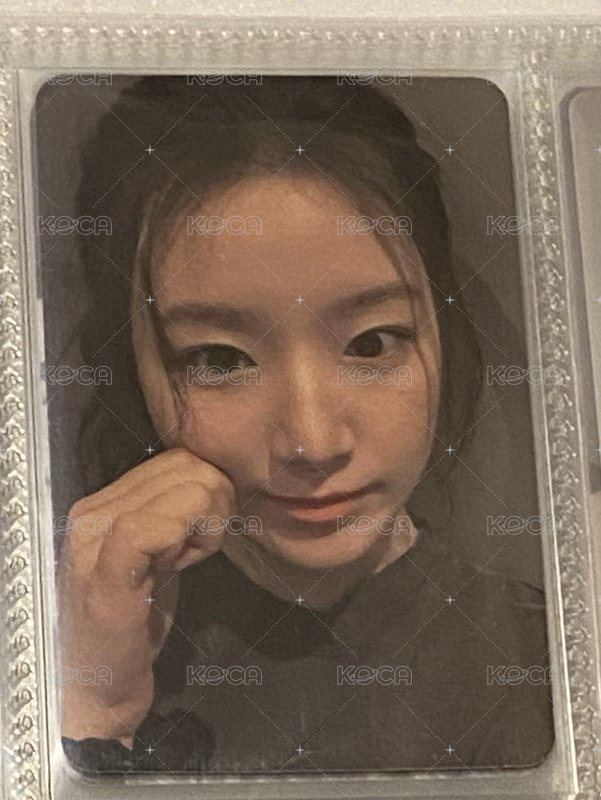 捏臉刷