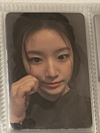 捏臉刷
