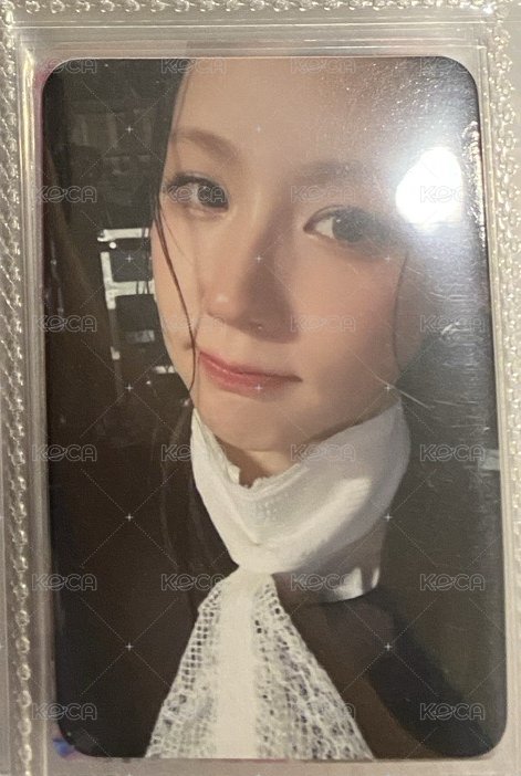 麵特典