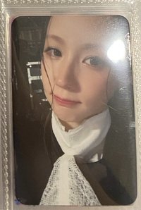 麵特典