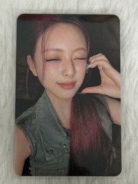 TNVS專卡 雙面卡