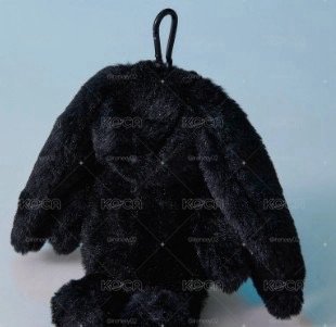 How Sweet 快閃 吊娃 