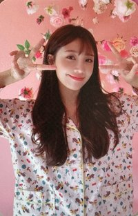 迷三 專輯卡 