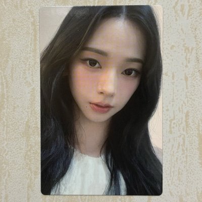 柚肯手指頭