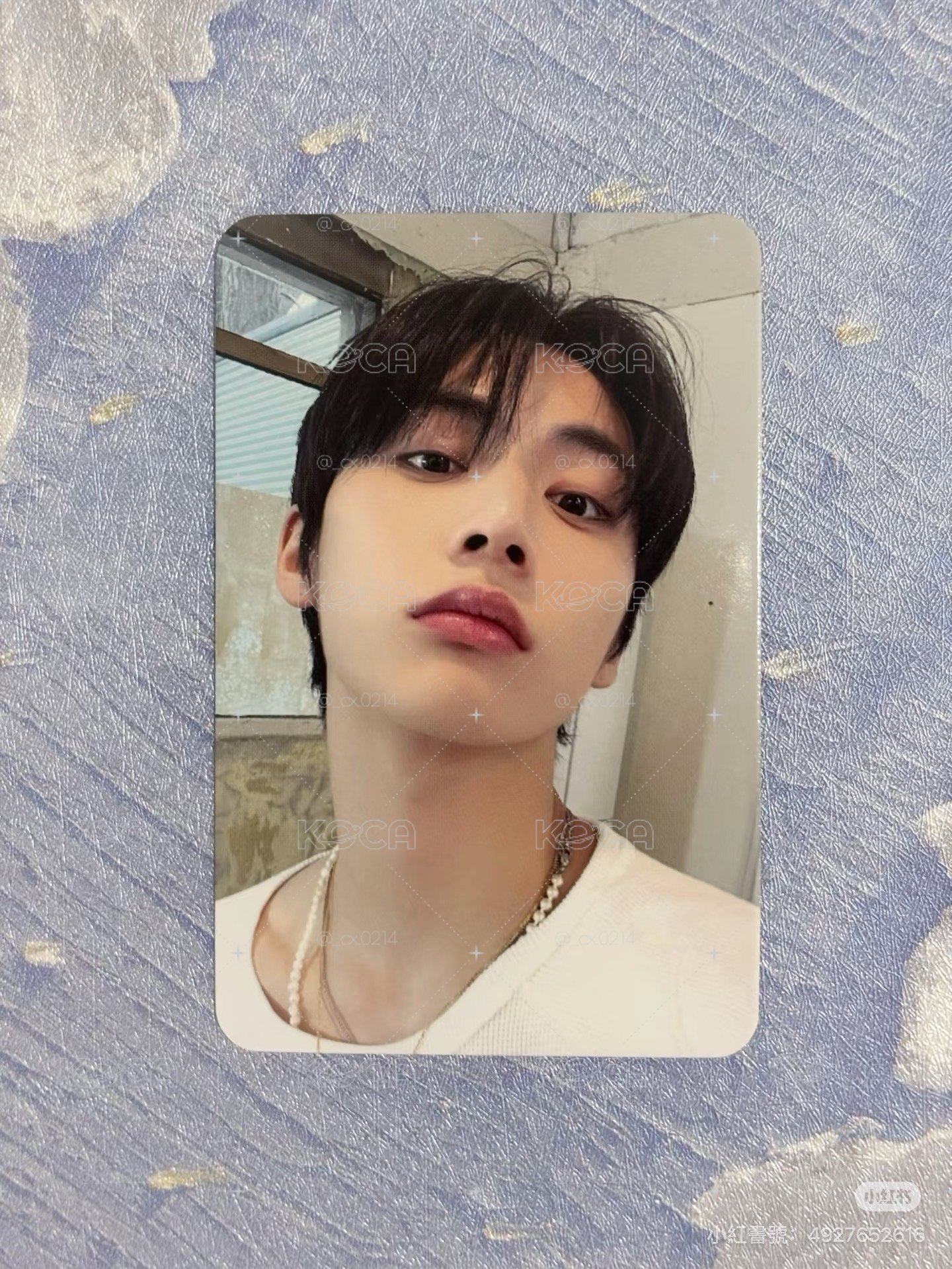 楠藝4含綁