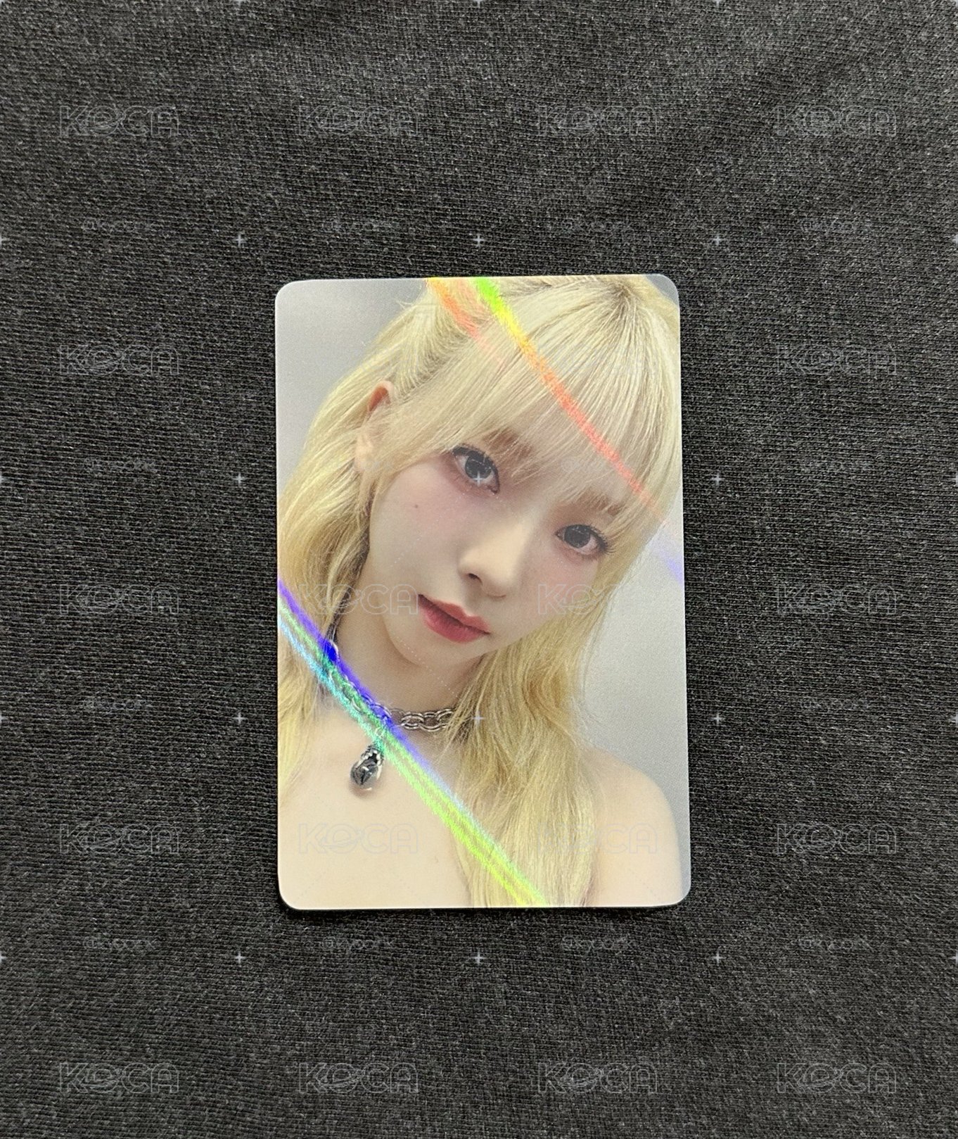 My World MS 預售柚