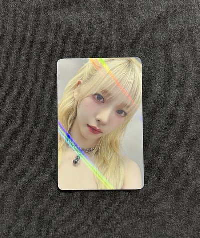 My World MS 預售柚