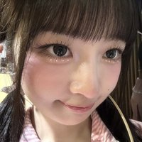 直井怜頰肉 (7/3開始出貨)