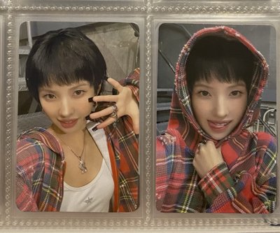 日巡idle