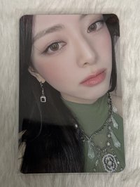 星光卡1
