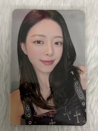 星光卡2