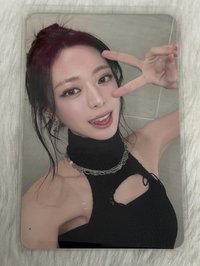 星光卡3