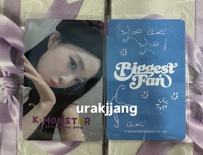 Irene KM 台北合影 一卡一專
