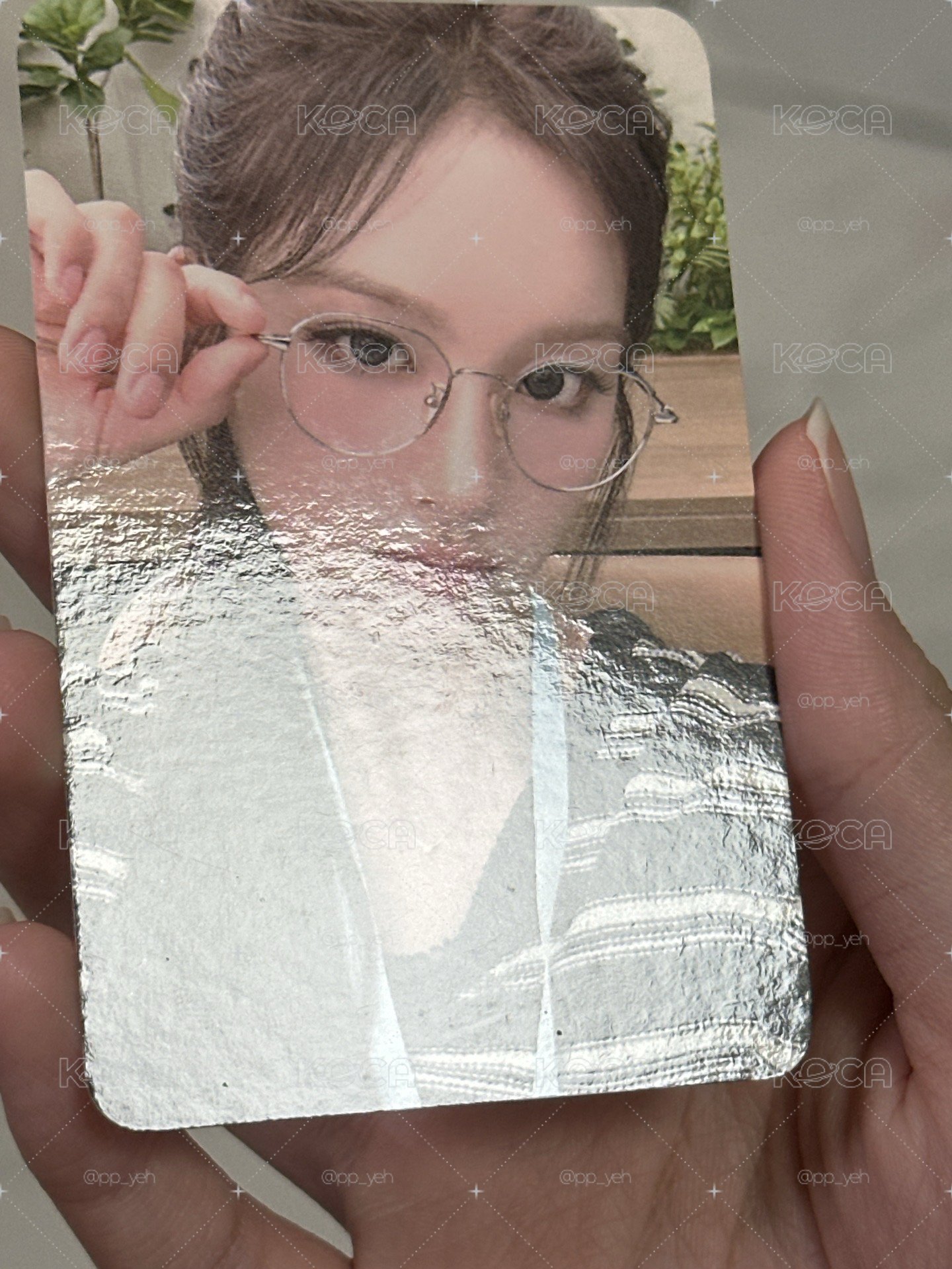 NMIXX el線上薛