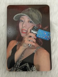TNVS 快閃滿額 有附燈