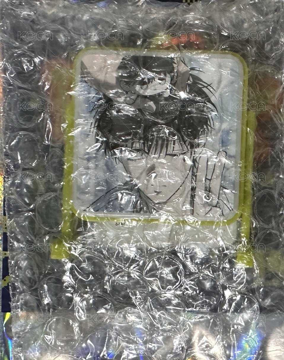 R2R 燈箱