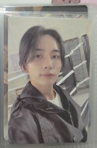 迷你10
