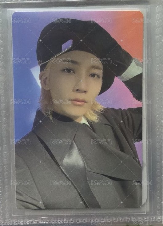 迷你9