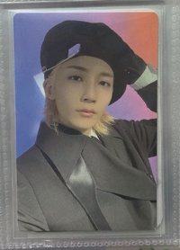 迷你9