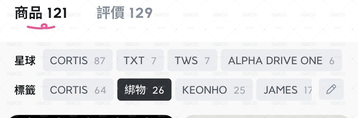凡咪合集