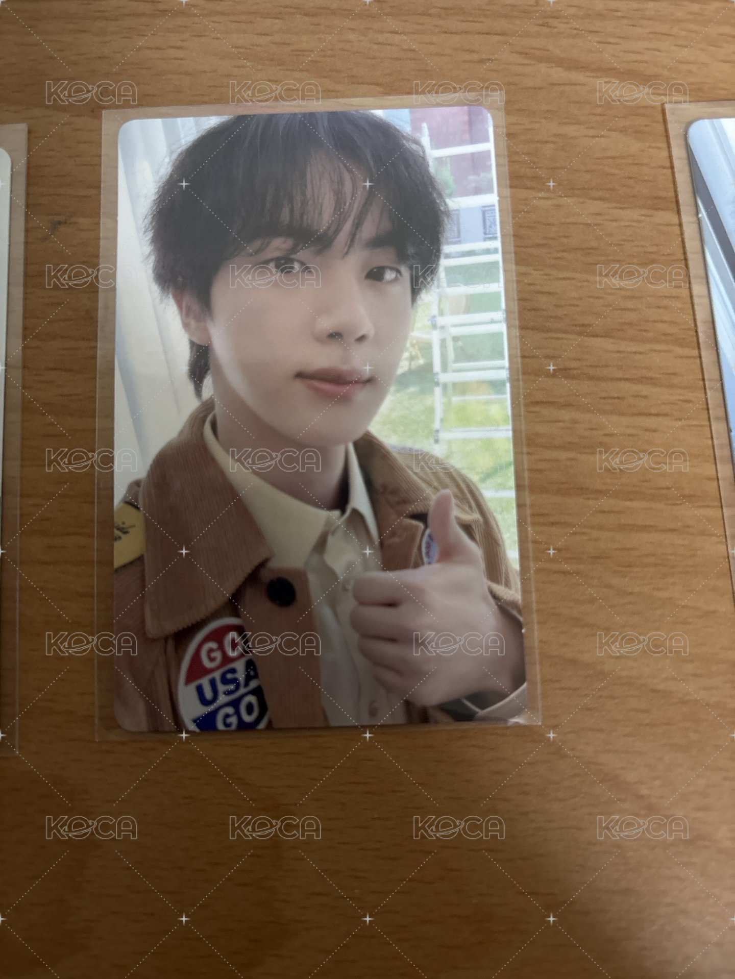 2021藍光珍