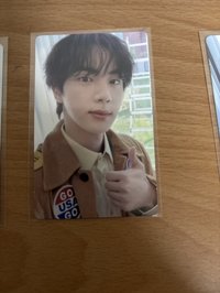 2021藍光珍