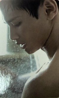 赫茲隱藏浦洋洗澡卡