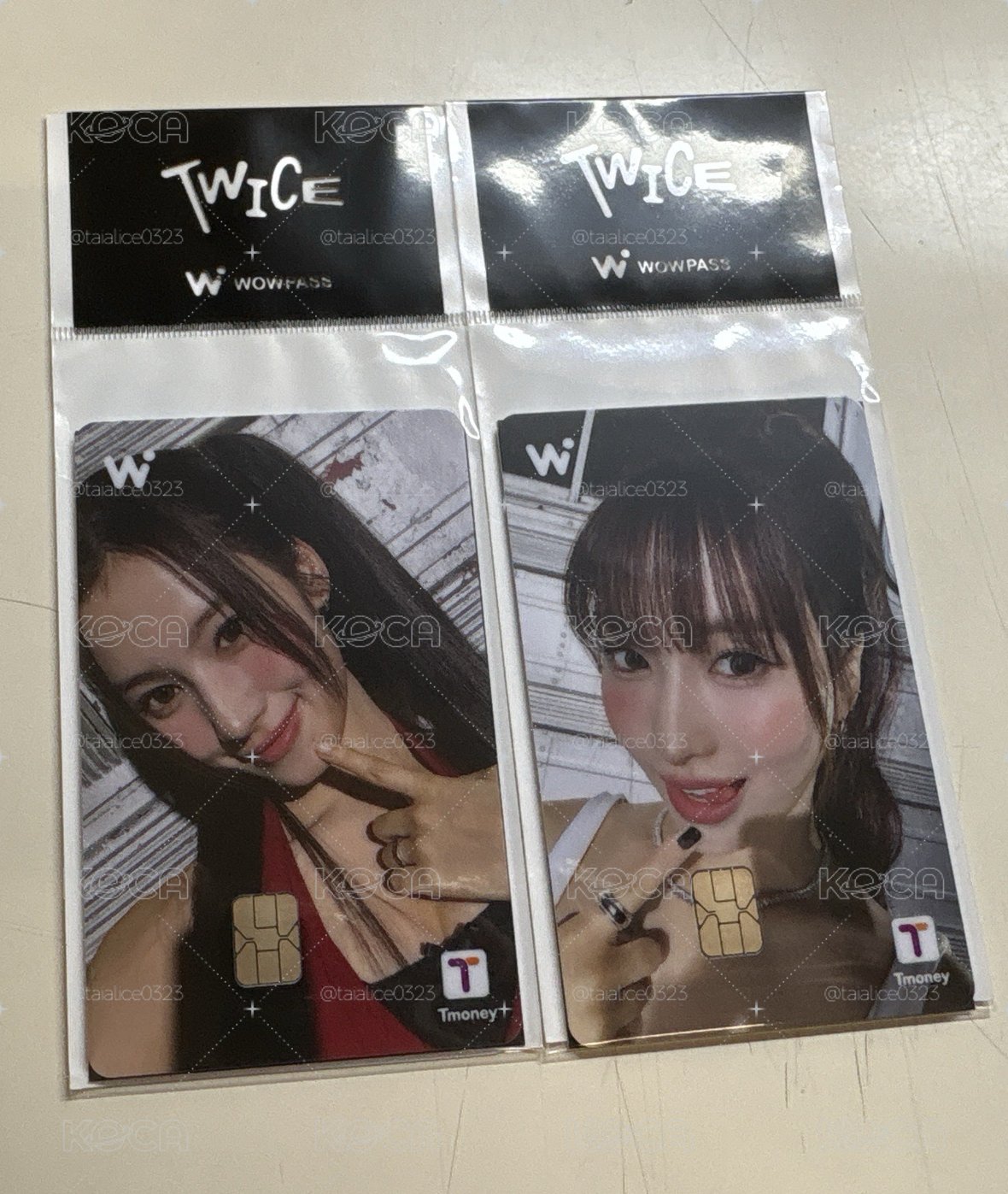 wowpass