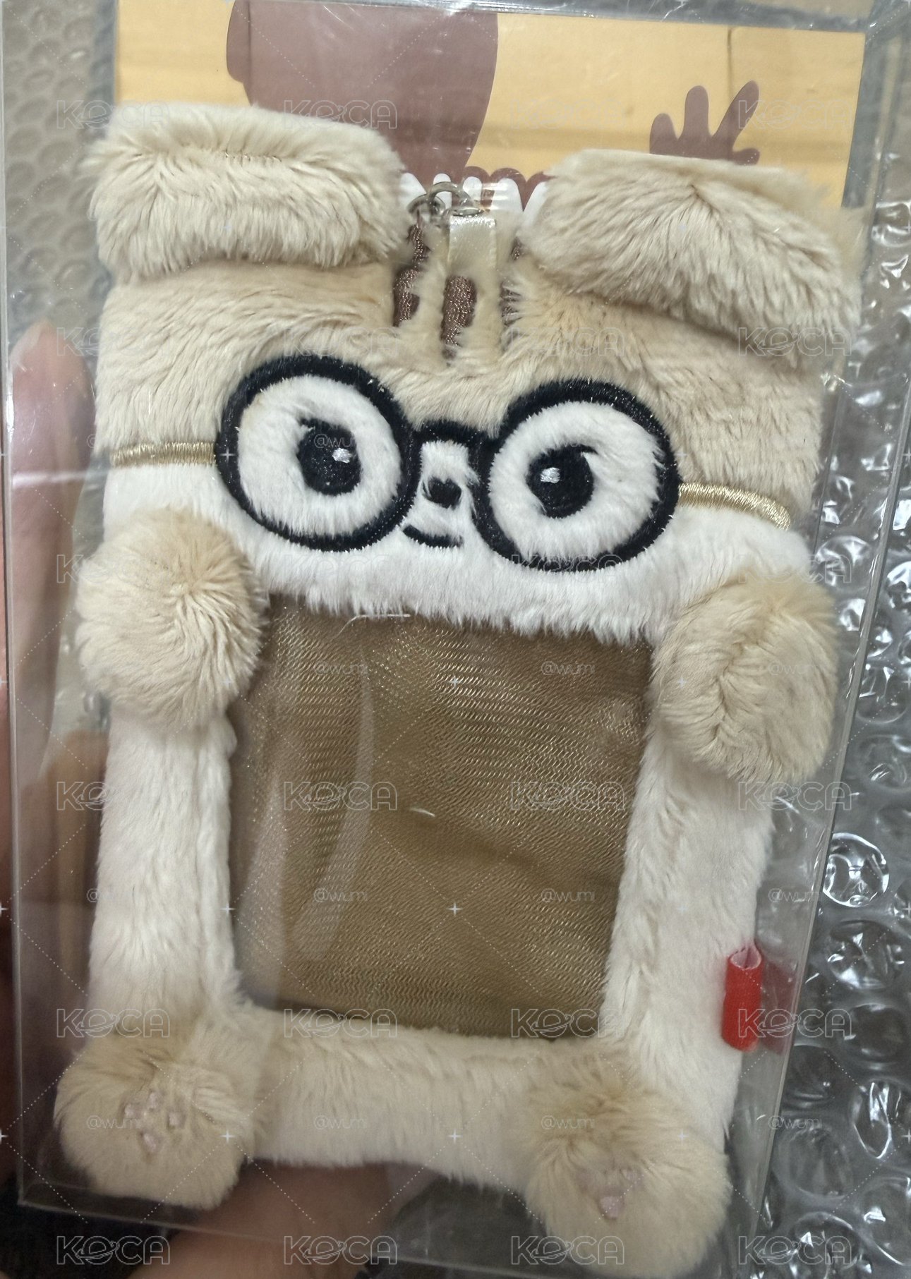 T1 FAKER DORAN 卡套