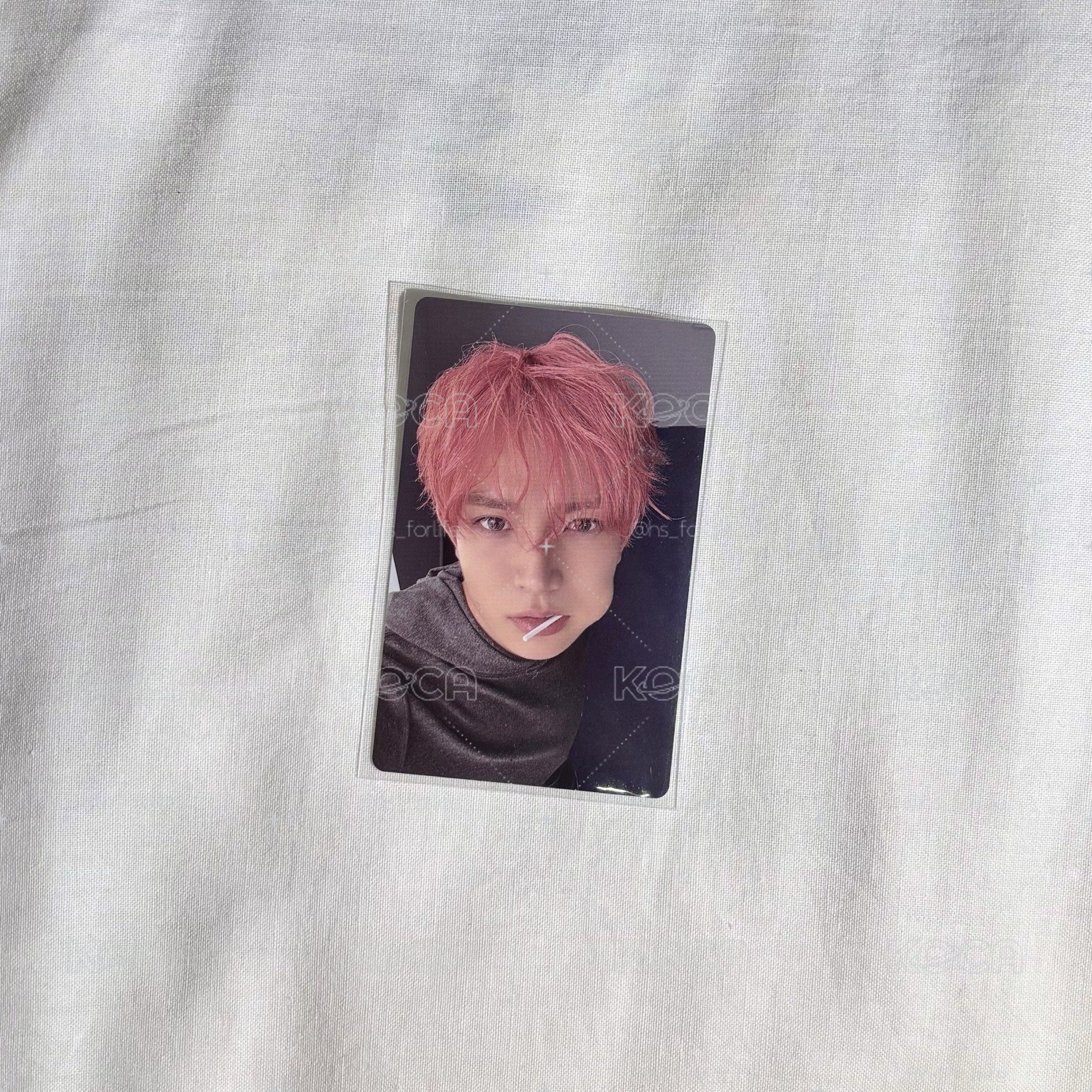 羲 🍭