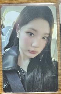sr 2.0主恩