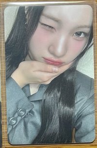 sr 1.0阿貢包主恩