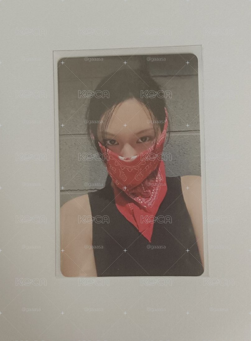 小偷柒