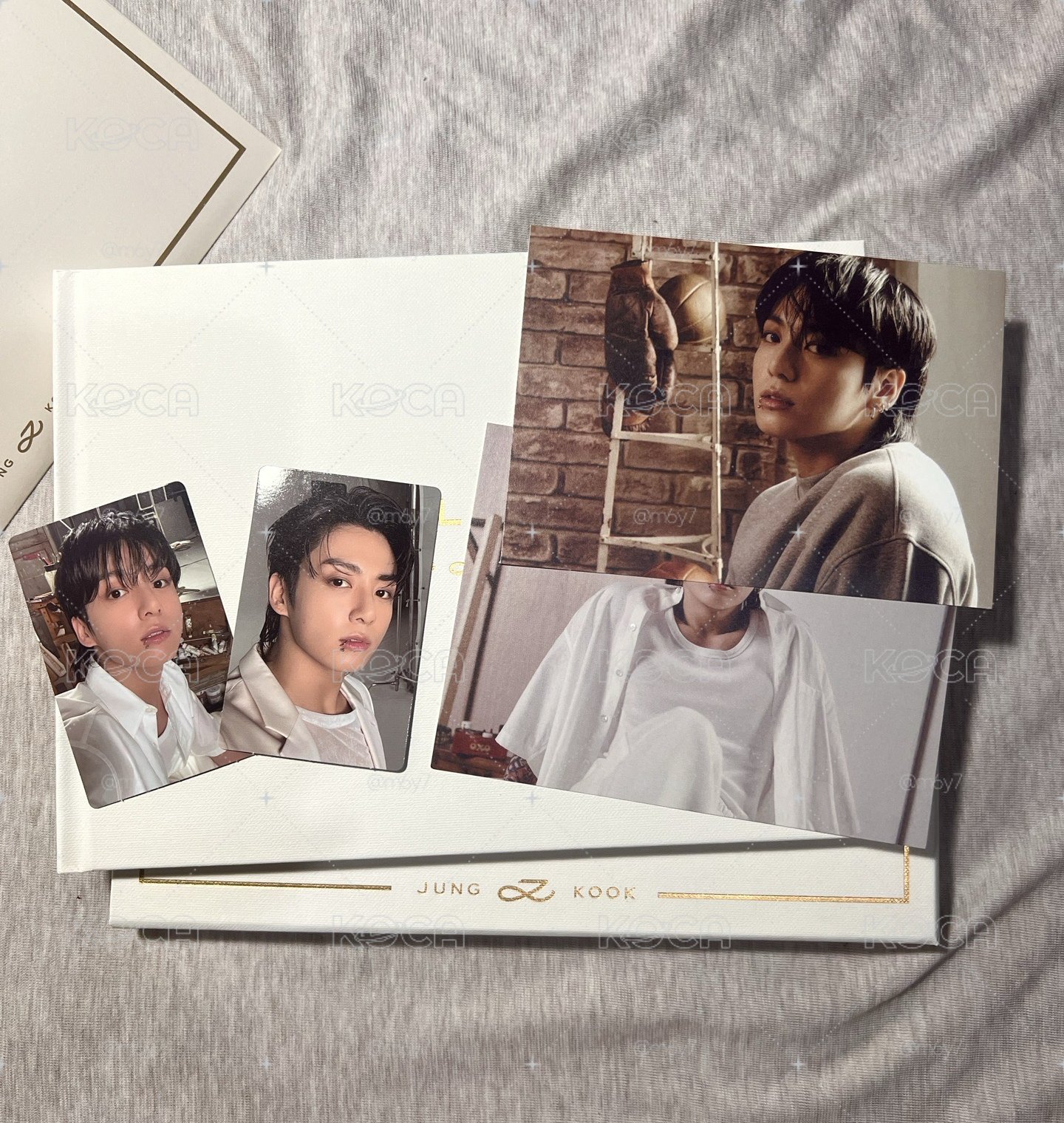 國 GOLDEN 全專 SOLID ver.
