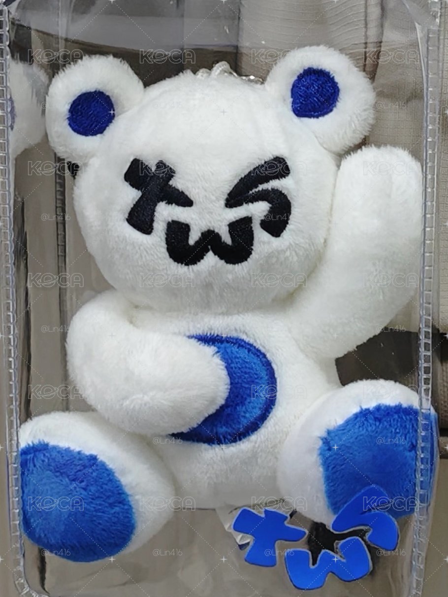 吐熊