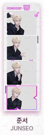 Ver.2-JUNSEO