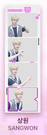 Ver.1-SANGWON