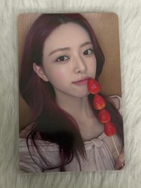 GWBG特典卡5