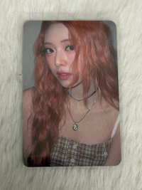 GWBG專輯卡10