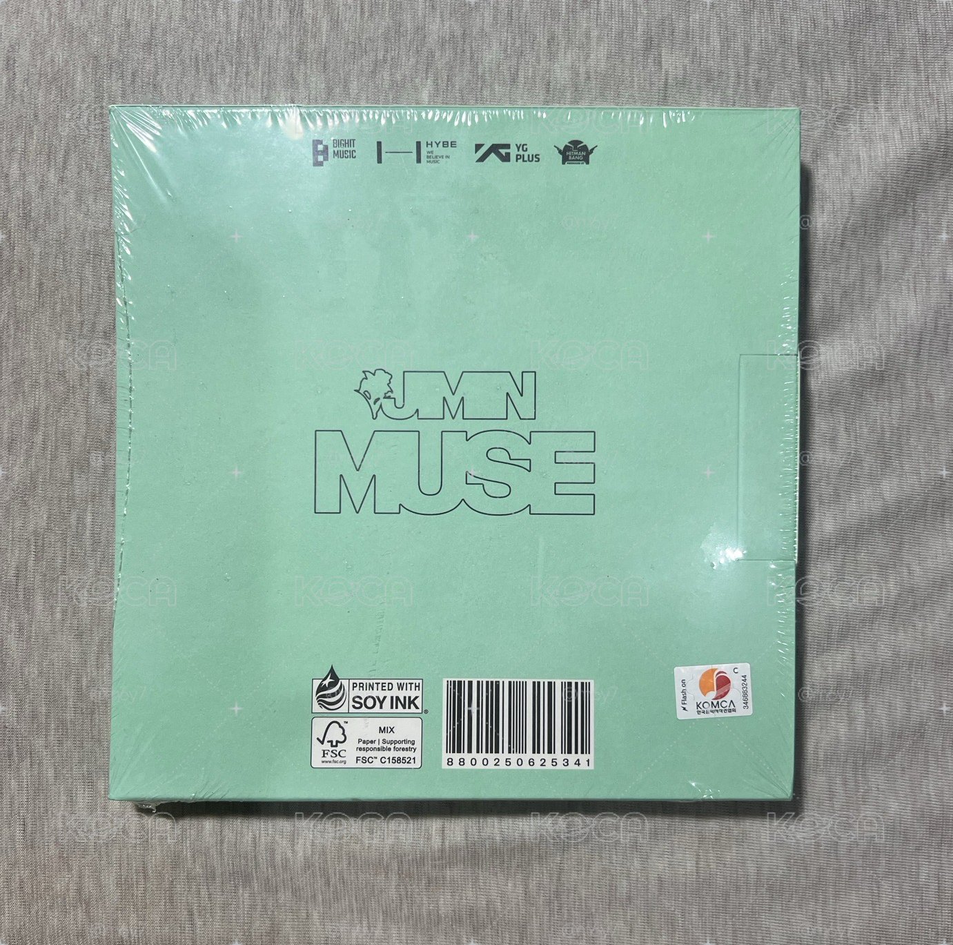 旻