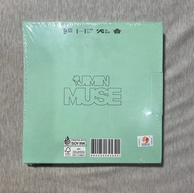 旻