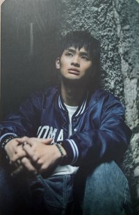 浦洋1