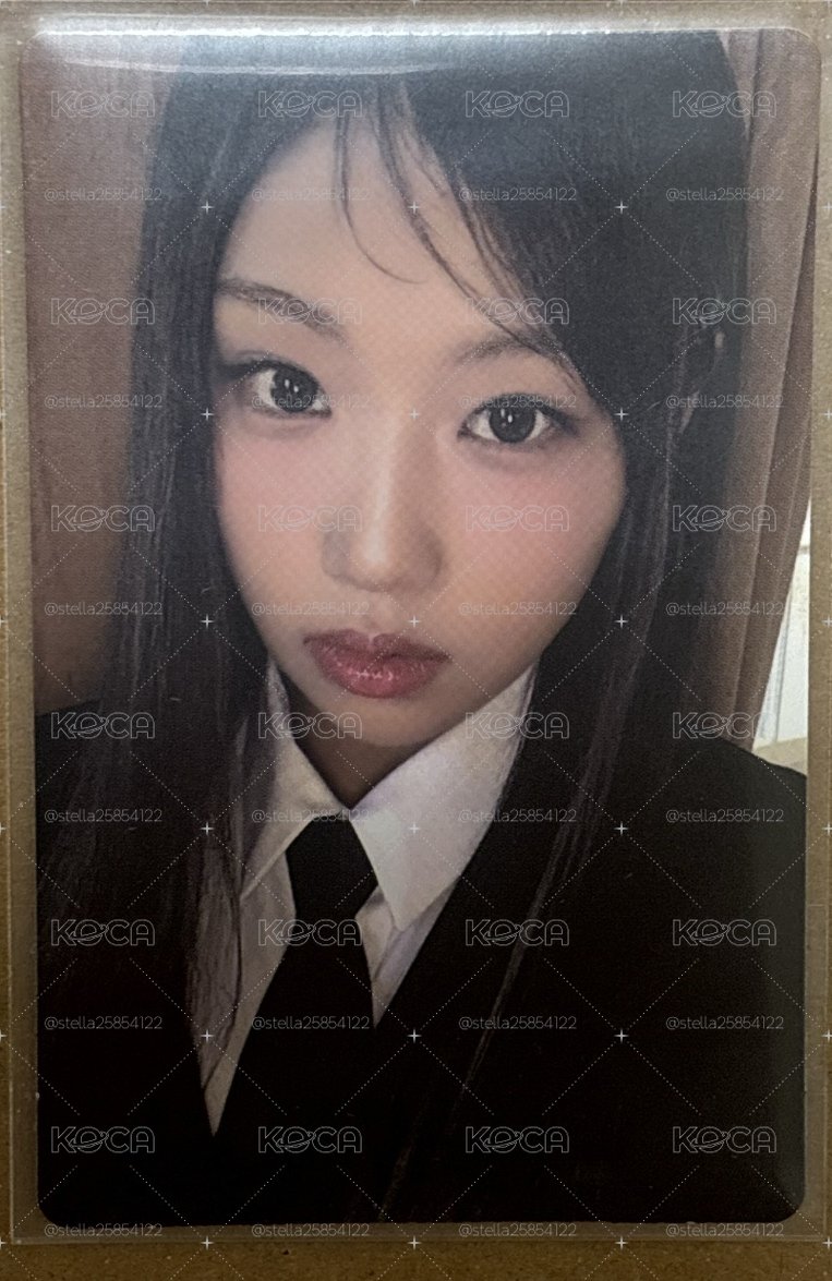 pc庭