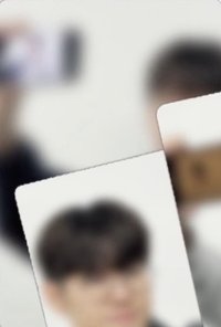 2026 MSI Road to MSI 滿額卡 