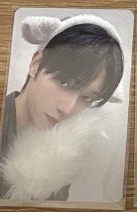 小羊榮