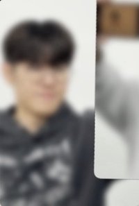 2026 MSI Road to MSI 滿額卡 