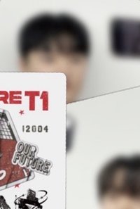 2026 MSI Road to MSI 滿額卡 
