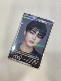 旭迷三專卡